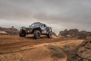 Dakar-Press-Team-AUSTRALIA---Owner-Dakar-Press-Team-AUSTRALIA---Own